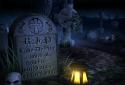 Haunted House HD screenshot 10