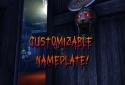 Haunted House HD screenshot 15