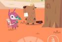 Letter Tale - Puzzle Adventure screenshot 3