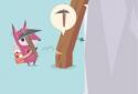 Letter Tale - Puzzle Adventure screenshot 4
