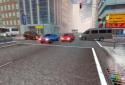 Russian Overtake screenshot 1