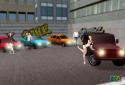 Russian Overtake screenshot 3