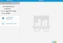 Geekbench 3 screenshot 1