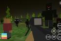 Game of Survival 3 screenshot 2