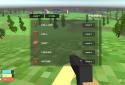 Game of Survival 3 screenshot 3
