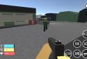 Game of Survival 3 screenshot 5