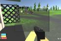 Game of Survival 3 screenshot 6