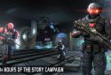 Dead Effect 2 screenshot 7