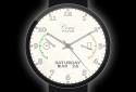 Paper Watch screenshot 9
