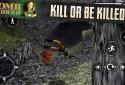 Tomb Raider II screenshot 1