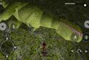 Tomb Raider II screenshot 9