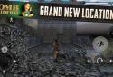 Tomb Raider II screenshot 2