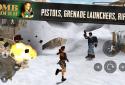 Tomb Raider II screenshot 4