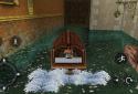 Tomb Raider II screenshot 5