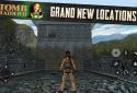 Tomb Raider II screenshot 7