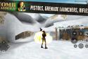 Tomb Raider II screenshot 8