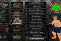 Weekend Warriors MMA screenshot 2