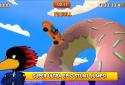 Animal Drivers screenshot 3