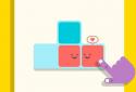 Slide The Block screenshot 1