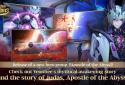 Seven Knights screenshot 1