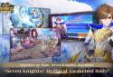 Seven Knights screenshot 10