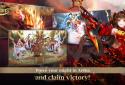 Seven Knights screenshot 3