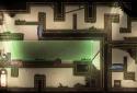 In Between screenshot 15