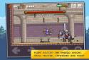 Devious Dungeon 2 screenshot 4