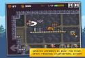 Devious Dungeon 2 screenshot 6