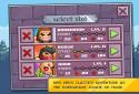 Devious Dungeon 2 screenshot 8