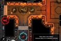 Legions of Steel screenshot 5