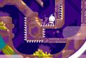 Beneath The Lighthouse screenshot 1