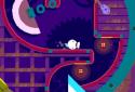 Beneath The Lighthouse screenshot 3