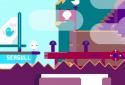 Beneath The Lighthouse screenshot 4
