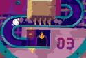 Beneath The Lighthouse screenshot 5