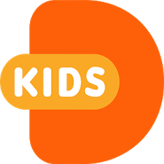 DEVAR kids