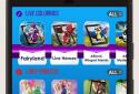 DEVAR kids screenshot 5
