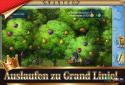 Grobe Seeschlacht screenshot 2