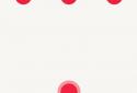 RedStep - Only Red Dots screenshot 2