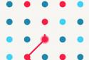 RedStep - Only Red Dots screenshot 5