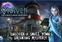 Graven: The Moon Prophecy screenshot 1