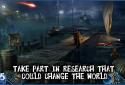Graven: The Moon Prophecy screenshot 2