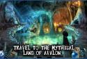 Graven: The Moon Prophecy screenshot 4