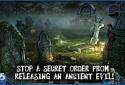 Graven: The Moon Prophecy screenshot 5