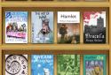 iBouquiniste screenshot 1