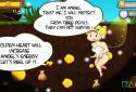 Gold Miner Saga screenshot 1
