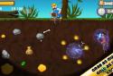 Gold Miner Saga screenshot 3