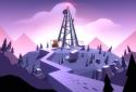 Agent A: A puzzle in disguise screenshot 1