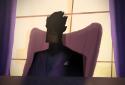 Agent A: A puzzle in disguise screenshot 2