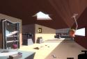 Agent A: A puzzle in disguise screenshot 3